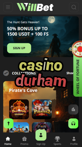Casino Durham - Top UK Casino Location-casinodogs.ydblkf.net